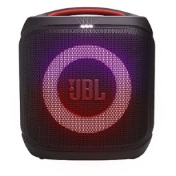 JBL Partybox Encore