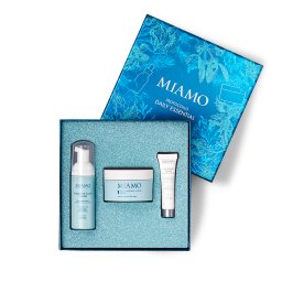 Miamo - Cofanetto Xmas 2023 - Protocollo Daily Essential