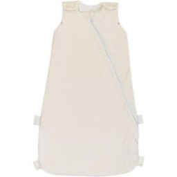 Sacco Nanna Picci Allungabile In Ciniglia 0-6/24 Mesi Tog 2.5 Panna