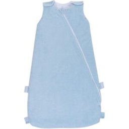 Sacco Nanna Picci Allungabile In Ciniglia 0-6/24 Mesi Tog 2.5 Cielo