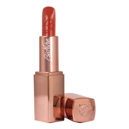 Bionike Defence Color Creamy Velvet Rossetto N.108 Rouge Brique 3,5ml