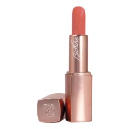 Bionike Defence Color Soft Mat Rossetto 802 Terre De Sienne 3,5ml