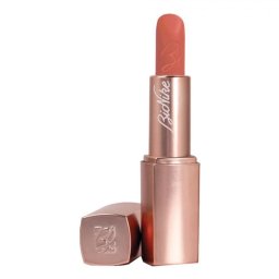 Bionike Defence Color Soft Mat Rossetto 803 Bois De Rose 3,5ml
