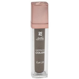 Bionike Defence Color Eye Lift Ombretto Liquido N.605 Coffee