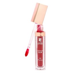 Bionike Defence Color Lip Plump Gloss N.6 Rouge Framboise
