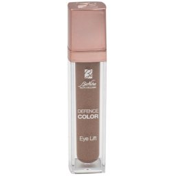 Bionike Defence Color Eye Lift Ombretto Liquido N.604 Quartz Rose