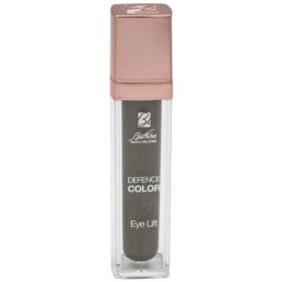 Bionike Defence Color Eye Lift Ombretto Liquido N.606 Taupe Grey