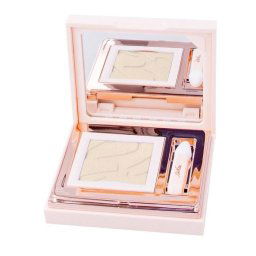 Bionike Defence Color Silky Touch Ombretto Compatto 416 Caramel