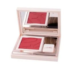 Bionike Defence Color Pretty Touch Fard Compatto Colore 310 Rouge Framboise