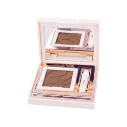 Bionike Defence Color Silky Touch Ombretto Compatto 404 Cacao