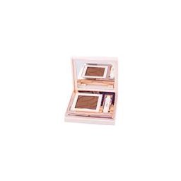 Bionike Defence Color Silky Touch Ombretto Compatto 423 Brique