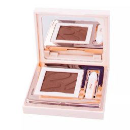 Bionike Defence Color Silky Touch Ombretto Compatto 421 Cuivre