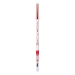 Bionike Defence Color Lip Design Matita Labbra N. 208 Rouge Brique
