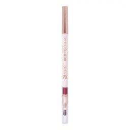 Bionike Defence Color Lip Design Matita Labbra N. 210 Marsala