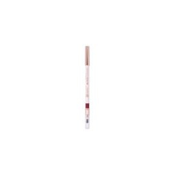 Bionike Defence Color Lip Design Matita Labbra N. 212 Myrtille