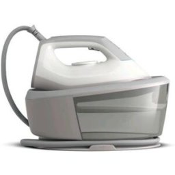 Philips PSG2000