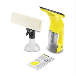 Karcher WV 1