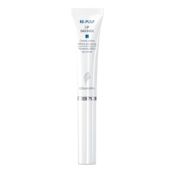Collagenil Re-Pulp Lip Definer 10ml