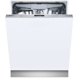 Neff S155HVX15E