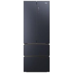 Haier HFW7720ENMB