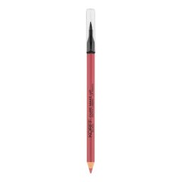 Korff Make Up Matita Labbra 02