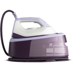 Philips PSG3000