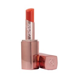 Defence Color Nutri Shine 209 Corail