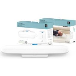 Bilancia Evolutiva Smart Suavinex