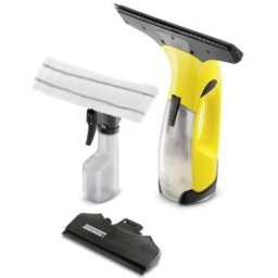 Karcher WV 2 Premium