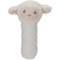 Sonaglio Little Dutch Pecorella