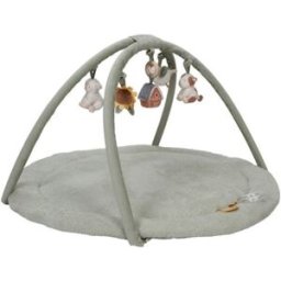 Palestrina Little Dutch Little Farm