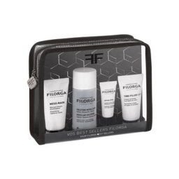 Filorga - Cofanetto Discovery - Kit Best Seller 2023