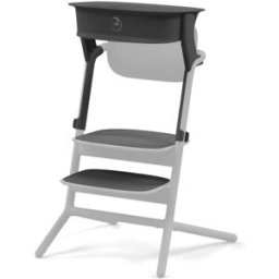 Cybex Platinum Set Torre Di Apprendimento Per Lemo Cybex Stunning Black