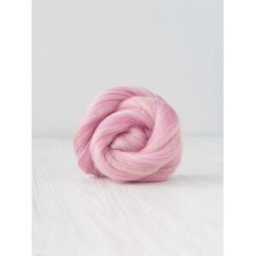 DHG Tops Lana Merino Extra Fine - Collezione Duri di Menta Mademoiselle - 500 g