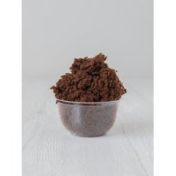 DHG Bottoni di Lana Merino - Collezione I Classici Corteccia - 500 g