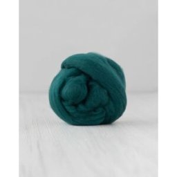 DHG Tops 70% Lana Merino 30% Seta Tussah - Collezione I Classici Irlanda - 100 g