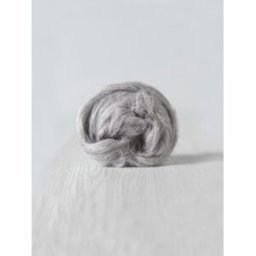 DHG Tops Lino - Collezione I Classici Nuvola - 1 kg