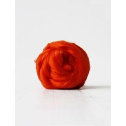 DHG Tops Viscosa - Collezione I Classici Arancia - 500 g