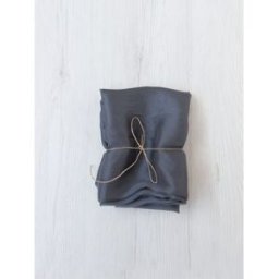 DHG Maxi Runner Seta Chiffon 6 140 cm - Collezione I Classici Temporale - 10 m