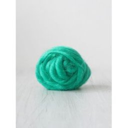 DHG Tops Nylon Firestar - Collezione 80s Miglio - 1 kg