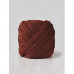 DHG Stromboli - 200 g Cotto - 1 pz.