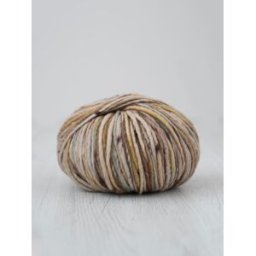 DHG Kit Uncinetto - Fascia Viva Brigitte Arnia - 1 pz.