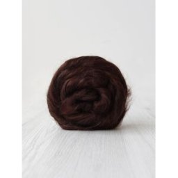 DHG Sarafina FUR tops Bisonte - 500 g