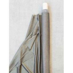 DHG Eclat Unica - 1 m