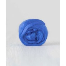 DHG Tops Seta Tussah - Collezione I Classici Sogno - 500 g