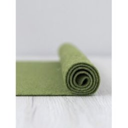 DHG Feltro Lana Termoformabile 3 mm / 150 cm Prato - 1 m