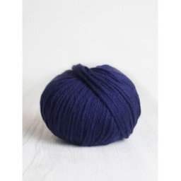 DHG Rain or Shine - 50 g Blu Profondo - 1 pz.