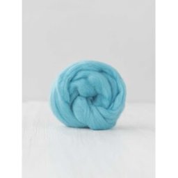 DHG Tops Lana Merino Extra Fine - Collezione I Classici Acqua - 1 kg