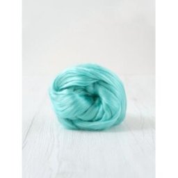 DHG Tops Viscosa - Collezione I Classici Antille - 1 kg