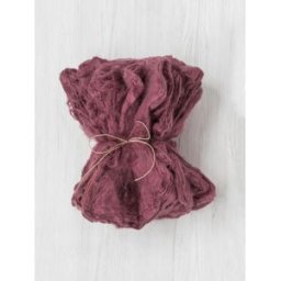 DHG Fazzoletti di Seta - Collezione I Classici Cipolla - 500 g